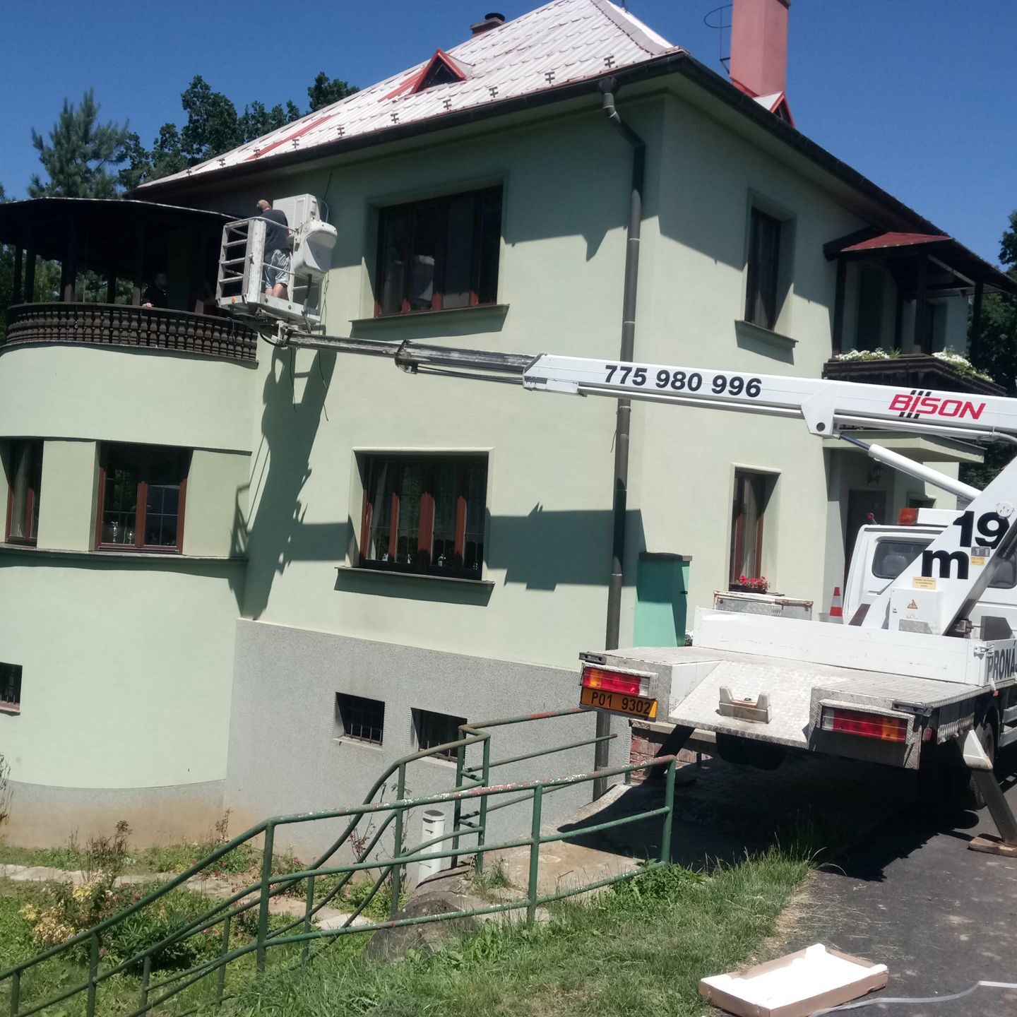 vyskove-prace-okapy